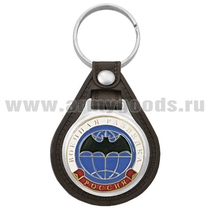 ГРУ-1Р