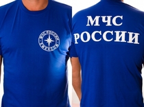 Футболки