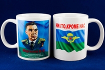 Кружки