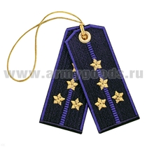 Погоны