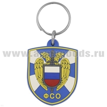 ВДВ-1Р